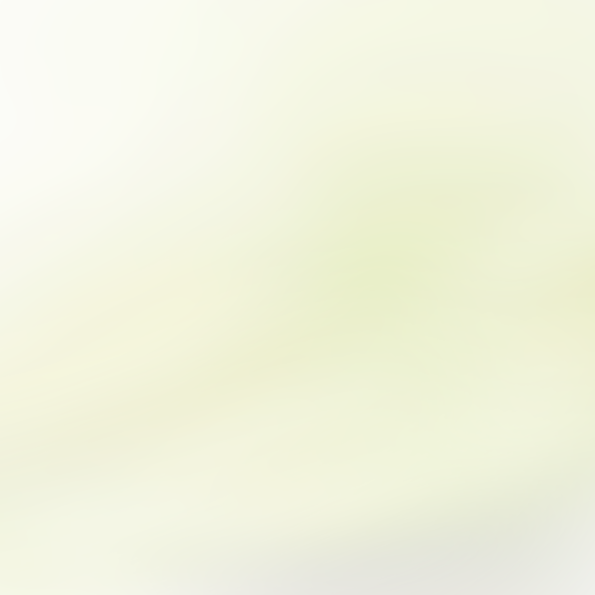 DERMASENCE Vitop Psoricur Kopfhaut-Liquid, 75 ml