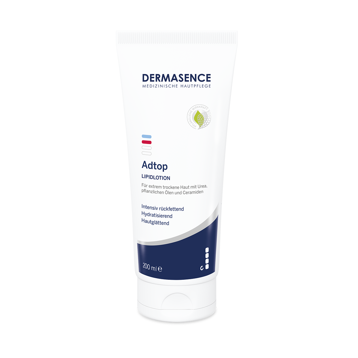 DERMASENCE Adtop Lipidlotion, 200 ml DERMASENCE Adtop Lipidlotion, 200 ml