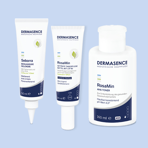 Viviens Lieblingsprodukte