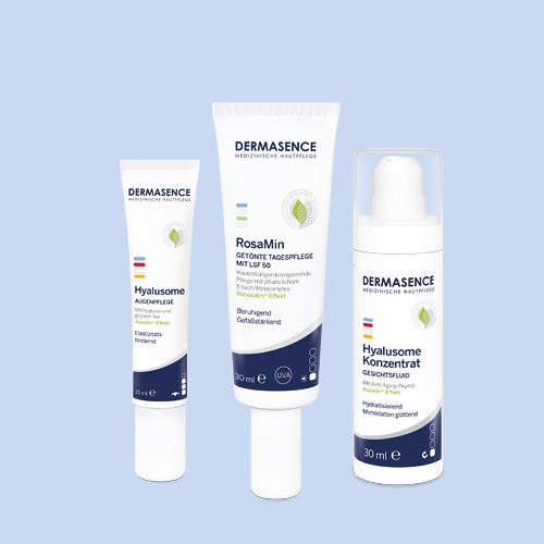 Annas Lieblingsprodukte