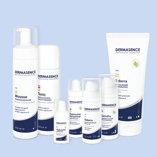 Packshots Lieblingsprodukte @Yesajannn