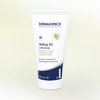 DERMASENCE Adtop XC Lipidcreme, 50 ml