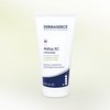 DERMASENCE Adtop XC Lipidcreme, 50 ml