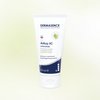 DERMASENCE Adtop XC Lipidcreme, 50 ml