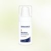 DERMASENCE MelaBlok Aufhellungs-Fluid, 15 ml