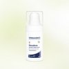 DERMASENCE MelaBlok Aufhellungs-Fluid, 15 ml