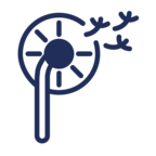 Allergische Reaktionen