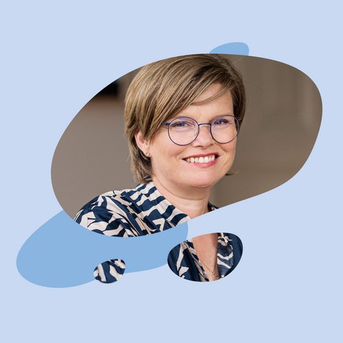 Foto von Eva (@lumikello__)