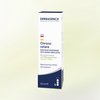 DERMASENCE Chrono retare Restrukturierende Anti-Aging-Emulsion, 50 ml