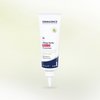 DERMASENCE Vitop Psoricur Akutpflegecreme, 100 ml