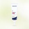 DERMASENCE Vitop Psoricur Akutpflegecreme, 100 ml