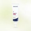 DERMASENCE Vitop Psoricur Akutpflegecreme, 100 ml