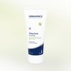 DERMASENCE Vitop forte Pflegecreme, 200 ml