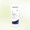 DERMASENCE Vitop forte Pflegecreme, 200 ml