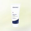 DERMASENCE Vitop forte Pflegecreme, 200 ml 