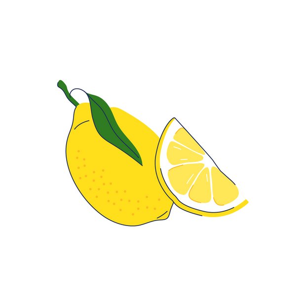 Zitronensäure als Wirkstoff in der Hautpflege Citric Acid