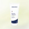 DERMASENCE BarrioPro Körperemulsion, 200 ml