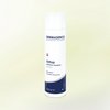 DERMASENCE Adtop Medizinal Shampoo, 200 ml