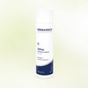 DERMASENCE Adtop Medizinal Shampoo, 200 ml