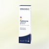 DERMASENCE Hyalusome Tagespflege mit LSF50, 50 ml