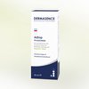 DERMASENCE Adtop Pflegecreme, 50 ml