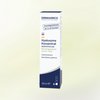 DERMASENCE Hyalusome Konzentrat Gesichtsfluid, 30 ml