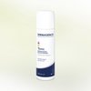 DERMASENCE Tonic Erfrischendes Gesichtswasser, 200 ml