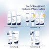 Seborra-Pflegeroutine