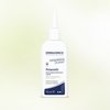 DERMASENCE Polaneth Kühlendes Kopfhaut-Liquid, 75 ml