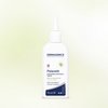 DERMASENCE Polaneth Kühlendes Kopfhaut-Liquid, 75 ml