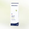 DERMASENCE Adtop XC Lipidlotion, 500 ml