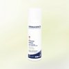DERMASENCE Chrono retare Aktivierende VIT C-Nachtpflege, 50 ml