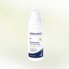 DERMASENCE Hyalusome Feuchtigkeitscreme, 50 ml
