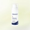 DERMASENCE Hyalusome Feuchtigkeitscreme, 50 ml