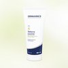 DERMASENCE Seborra Hautklärende Körperlotion, 200 ml