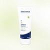 DERMASENCE Seborra Hautklärende Körperlotion, 200 ml