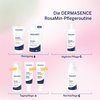 RosaMin-Pflegeroutine