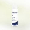 DERMASENCE Mycolex Pflegeschaum, 125 ml