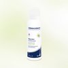DERMASENCE Mycolex Pflegeschaum, 125 ml