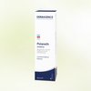 DERMASENCE Polaneth Shampoo