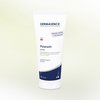 DERMASENCE Polaneth Lotion, 200 ml 
