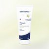 DERMASENCE Polaneth Lotion, 200 ml