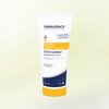 DERMASENCE SolvineaMed Sonnenschutz-Lotion LSF 50+, 200 ml