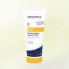 DERMASENCE SolvineaMed Sonnenschutz-Lotion LSF 50+, 200 ml