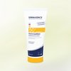 DERMASENCE SolvineaMed Sonnenschutz-Lotion LSF 50+, 200 ml