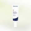 DERMASENCE BarrioPro Wund- und Narbenemulsion, 30 ml