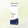 DERMASENCE Hyalusome Retinol Serum plus, 30 ml