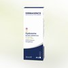 DERMASENCE Hyalusome Retinol Serum plus, 30 ml