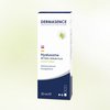 DERMASENCE Hyalusome Retinol Serum plus, 30 ml