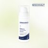 DERMASENCE Seborra Leichte Gelcreme, 50 ml